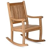 TITAN GREAT OUTDOORS Ash &...