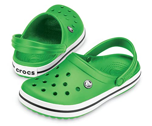 Crocs Europe B.V. 11016