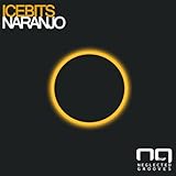  Naranjo (Pat Lezizmo\'s Azulo Remix)