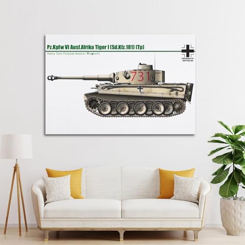 Ecran PC 4K ODYSSEY G8 G81SF 27 OLED - vue 8