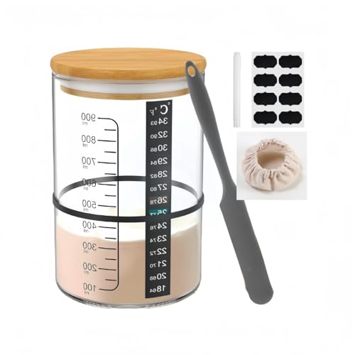 T[hEyLbg | xvtKXW[ | nA[OgAC[XgɍœK | 21 x 14 x 11 cm | ėp\ȃx[LOpi | S҂v܂