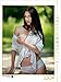 Produktbild CALVENDO Puzzle Lara von Känel Outdoor 1000 Teile Lege-Größe 48 x 64 cm Foto-Puzzle Bild von Rod Meier