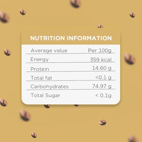 Image of Brew and Bliss Original Coffee | 60 Gram | Instant Flavoured Strong Coffee For Hot & Cold | Best Authentic Naturally Processed Coffee Powder|Bottle