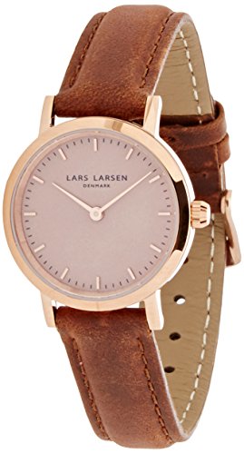 Lars Larsen 124RRBLL