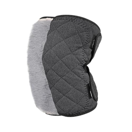 2Zbg~pj[EH[}[ GveN^[ gGT|[^[ jO XL[ X|[cp _[NO[ vbVt, _[NO[AvbV, 48x26cm