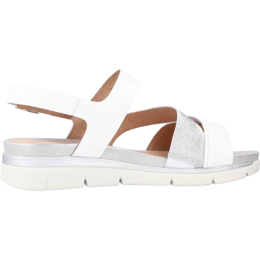 Stonefly Elody 14 Nappa Lth/glitter 150 37 EU