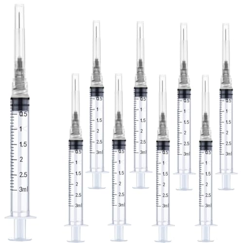 Ustensiles de laboratoire pour distribution industrielle et transfert stérile de liquide