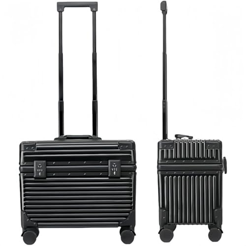 [EZweekend] X[cP[XL[P[XL[obOA~t[PCގ@Abp[I[vjOJo[yʏ^É_uLX^[360x]hh~ϏՌPCA~t[P[XrWlX{bNXso (̒pAbv