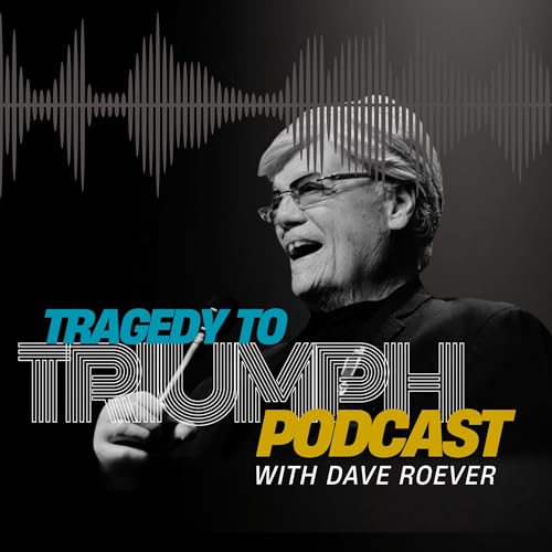 BOOK REVIEW / CHAPTER 2 OF "NOBODY'S EVER CRIED FOR ME"