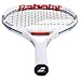 Babolat Evo Strike Tennis Racquet (2nd Gen) (4 3/8