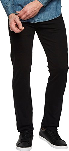 Image of AG Adriano Goldschmied Men's Tellis Modern Slim