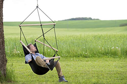 Amazonas Swinger Chair (Stand not included) - Image 3