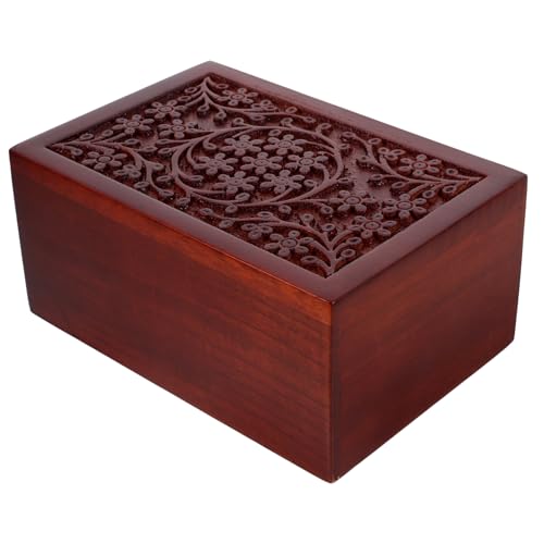 YARNOW 箱 ペット 骨壷 犬 メモリアル ペット 遺骨 動物 骨壷 犬 遺骨7骨壷7骨壷7犬 骨壷7用 遺骨7猫 遺骨7骨壷7猫7遺骨7骨壷7ペット 記念 棺 骨壷7用 猫7遺骨7メモリア