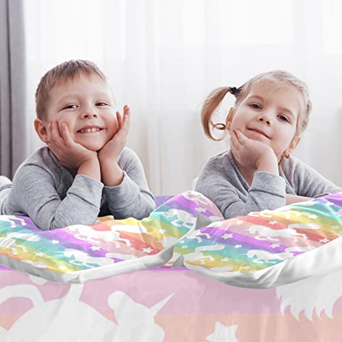 Parure de lit Supersoft Collection avec housse de couette au toucher soyeux - 3