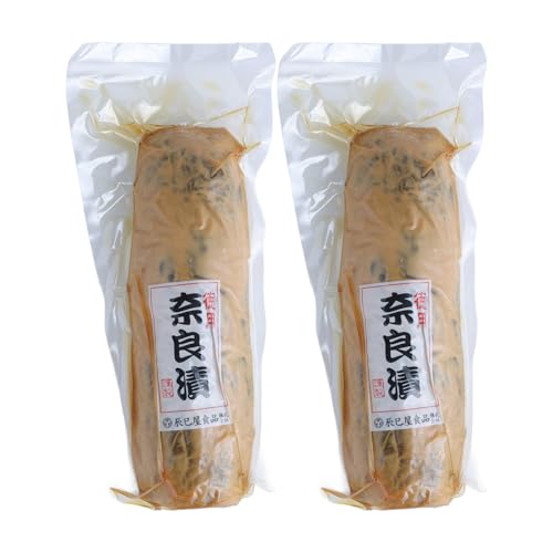 �C�����H�i�y���p�ޗǒЁz300g���Q�� �ܖ�����120�� �{�����[�����_ ������ ���т̂��� ���x�� ���̕� �`���H�i �v���[���g