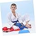 GALPADA Taekwondo Karate Boards Punching Board Boxing Equipment and Karate Breaking Board Karate Breaking Board for Kids and Adults