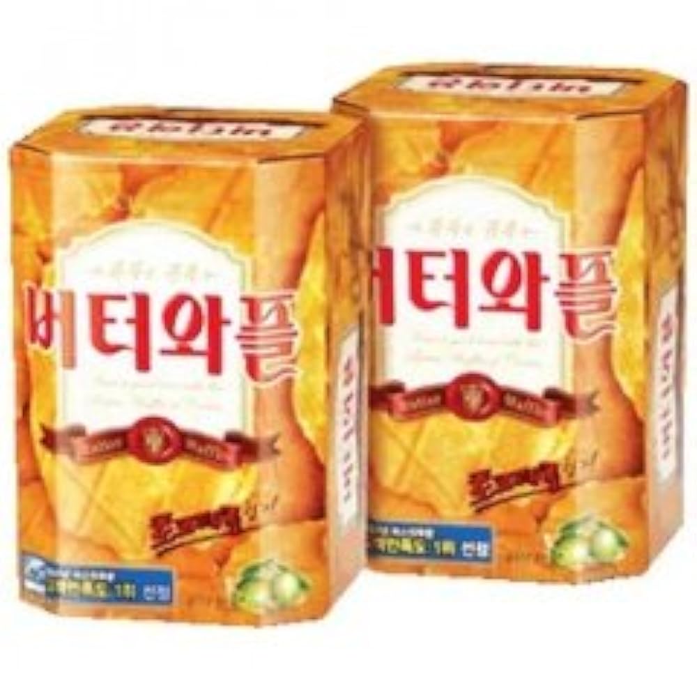 韓国お菓子 楽天市場】【CW】もちもちチョコチップ 90g《韓国お菓子 韓国