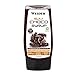 Weider Victory Syrups Slim Choco. Sirope de Chocolate. Cero Grasas y Cero Azúcares. Apto para veganos. 350 gr