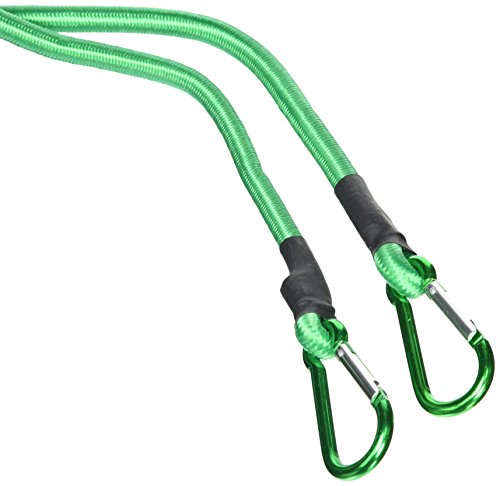 Blue Spot Tools 90 cm x 10 mm Snap Clip Bungee Cord