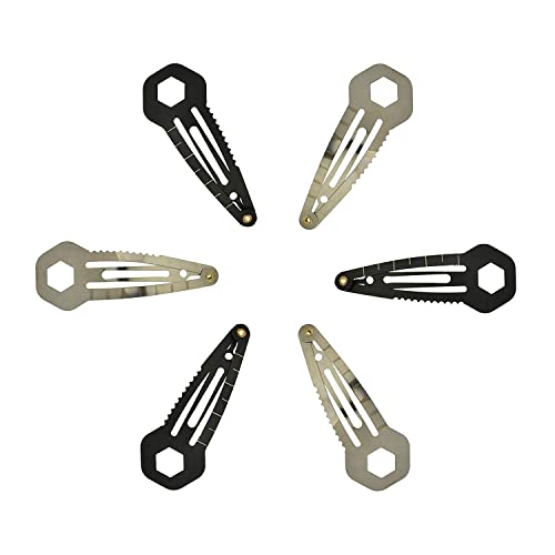 Amazon.co.uk Hot New Releases The bestselling new and future releases