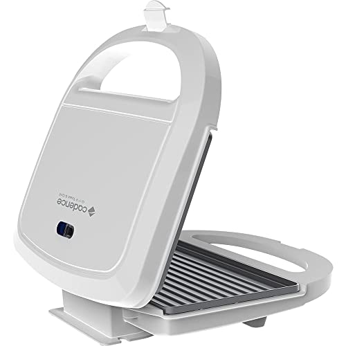 CADENCE SANDUICHEIRA TOAST E GRILL SAN265 127V