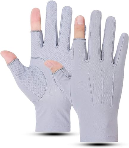 LIVIA O[u Y ⊴ ėp y ʋC ~ߕt Lk ׂ jp ^] oCN ]ԉėp ނ St ʋΒʊw Ɨp (O[, 2wo)