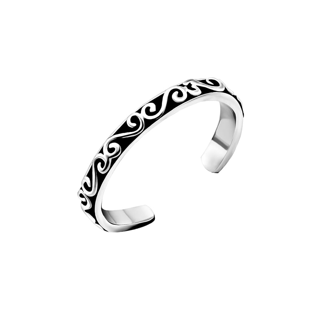 product_img5
