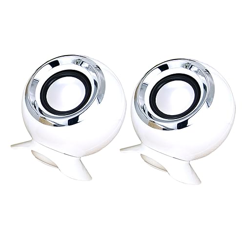 Altavoces para Pc Inalambricos Marca DOITOOL