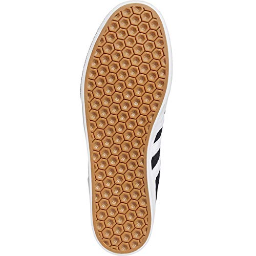 Image of adidas Men's Busenitz Vulc II Shoe