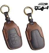 Amazon | [TatkDIY] 新型 ランドクルーザー250系 ランクル250 に適合