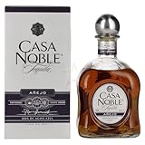 GREAT BRITISH TRADING LIMITED