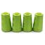 Fruit Green