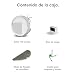 Imagen de iRobot Roomba 115 Combo