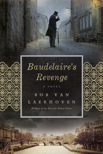 Baudelaire's Revenge