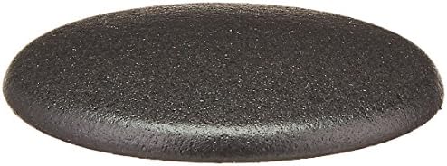 Samsung DG62-00111A Burner-Cap