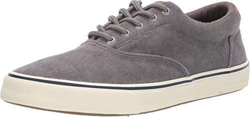 Image of Sperry mens Striper Ii Cvo Nautical