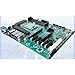 Parts for Q670 ATX Large Motherboard 12/13/14 Generation 6PCIE Vision Industrial Computer Main Board(Q670-ATX-DDR4)