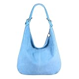 OBC Only-Beautiful-Couture