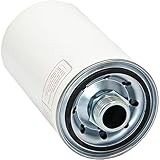 Hydraulic Filter HF8084 Suitable for Fleetguard