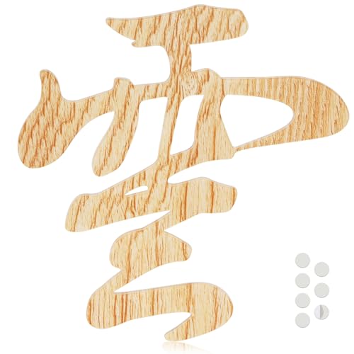 yVfځz SENUN _ _I  _ _ ؖ V[  ؖڃAN 14.5cm ʃe[vt (ؖ-ׂ_)