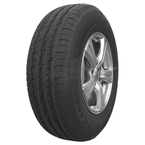  GOMME PNEUMATICI GRENLANDER 235/65 R16 115/113R WINTER GL989