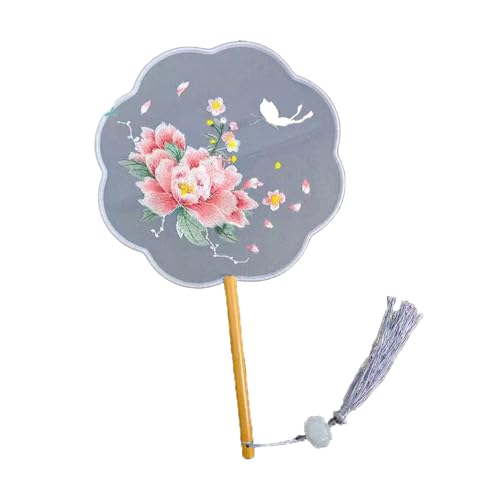 q𕑂ɎhJ{ʐqÕ (sN)