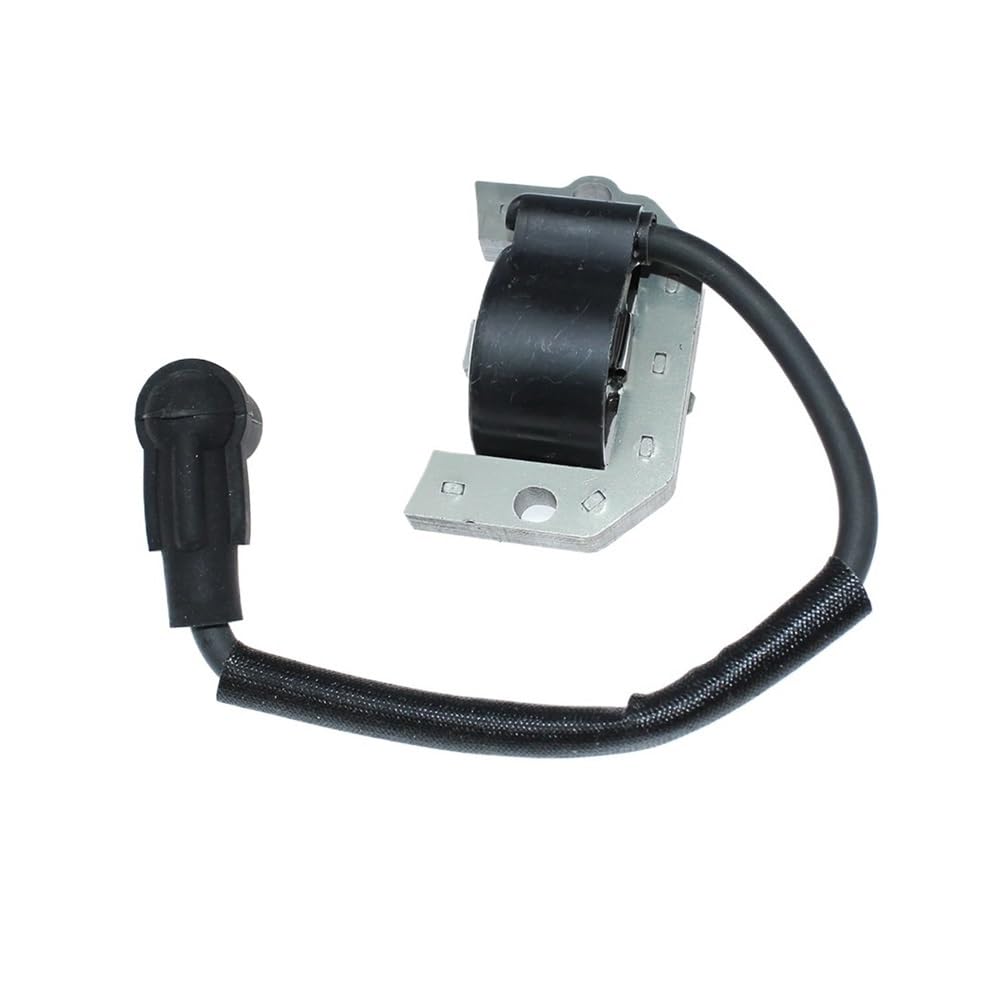 Bobine d'allumage JD 737 7H19 GT235E résout ratés moteur et démarrage difficile