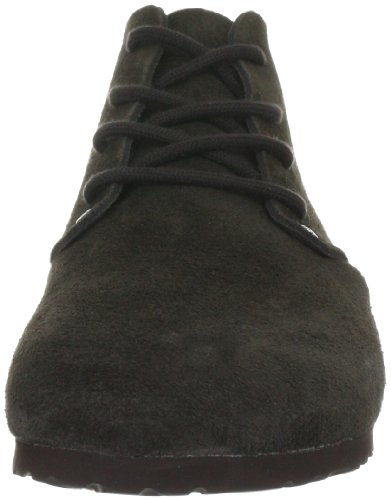 Birkenstock Orthopdie GmbH & Co. KG