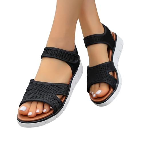 Chaussure danse femme et sneakers légères pour le printemps - 7