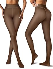 Coffee Sheer-skin Fleece