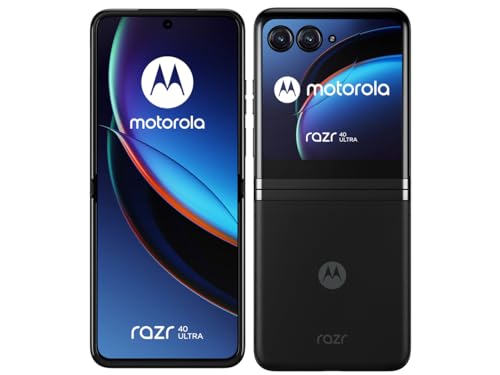 【新品】Motorola Razr40 セージグリーン✴︎SIMフリー✴︎購入証明書 新品】Motorola Razr40 セージグリーン✴︎SIMフリー✴︎購入