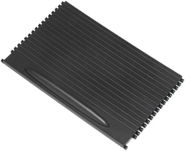 ミラバト PR カード等 バラ売り可能 ミラバト ワンピース超Ω 、Ω、P