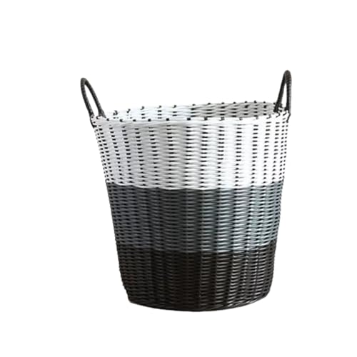 E߂ e ܂肽݉\ h[oXPbg y t  {bNX ȃXy[X ƒp [ zc[ 󂩂 ߗގ[ 󕨂  ʏ  ܂ [ (zCg,S-36*36-26cm)