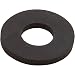 Pentair C69-2 Motor Water Slinger Replacement Sta-Rite Pool and Spa Pump
